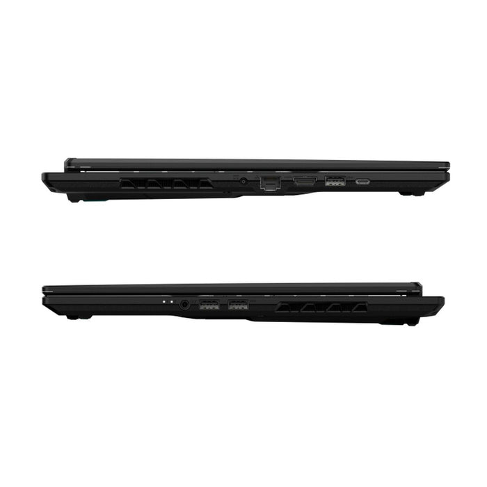 V5H470218D7C8210877FB62DED94809BBD4R6506223P7