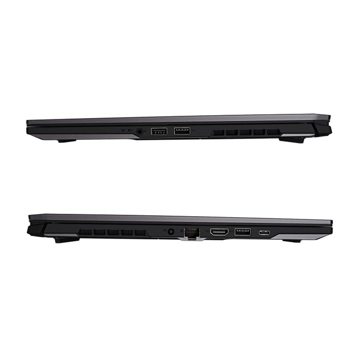 V5HC2A42028389D5B67633E1285304F379FR6506185P7