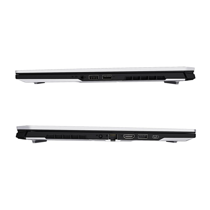 V5H31E1CB6E2FD428E42BB63CD5185B04FCR6574932P8