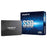 Disco Duro Gigabyte GP-GSTFS31 2,5" SSD 450-550 MB/s