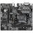Placa Base Gigabyte A520M H (rev. 1.0) mATX AM4 AMD AMD AM4
