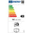 Monitor Gigabyte M32U 32" 31,5" LED IPS Flicker free
