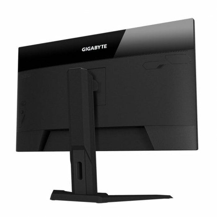 Monitor Gaming Gigabyte M32U 4K Ultra HD 31,5" 144 Hz