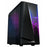 PC de Sobremesa Gigabyte ORUS GB-AMXR9N8A-20A1 AMD Ryzen 9 32GB RAM 3TB SSD 32 GB