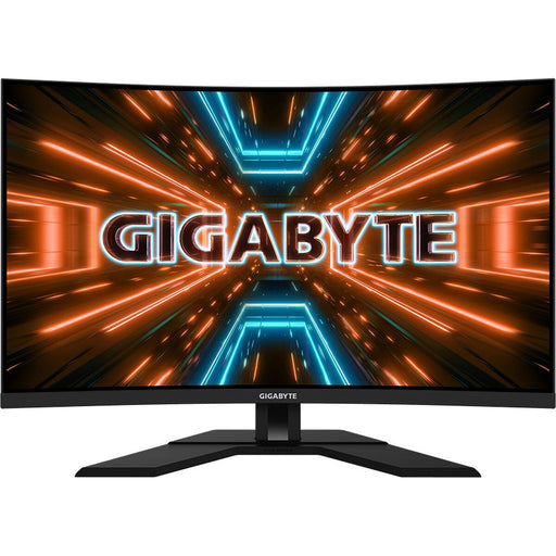 Monitor Gigabyte M32UC 32" 4K Ultra HD LED 160 Hz/s