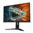 Monitor Gaming Gigabyte G24F Full HD 23,8"