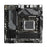 Placa Base Gigabyte B650M DS3H AMD B650 AMD AM5