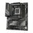 Placa Base Gigabyte B650 GAMING X AX AMD B650 AMD AM5