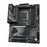 Placa Base Gigabyte Z790 GAMING X LGA 1700 Intel