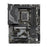 Placa Base Gigabyte Z790 UD AX (REV. 1.0) Intel LGA 1700