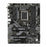 Placa Base Gigabyte B760 DS3H AX DDR4 INTEL B760 EXPRESS LGA 1700 DDR4