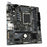 Placa Base Gigabyte H610M H V2 DDR4 LGA 1700