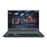 Laptop Gigabyte G5 KF-E3ES313SD 15,6" 16 GB RAM i5-12500H 512 GB SSD Nvidia Geforce RTX 4060