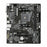 Placa Base Gigabyte A520M K V2 AMD AM4 AMD AMD® A520