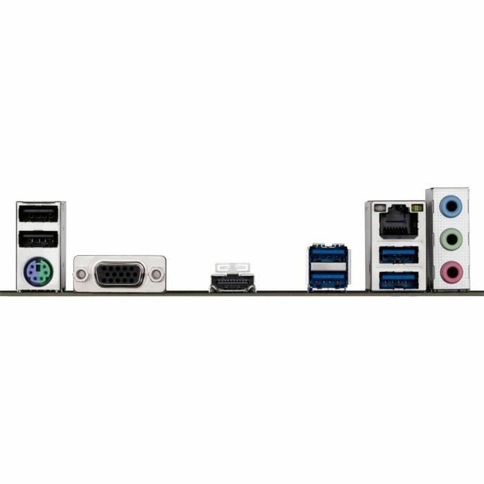 V3H20DBA4CFBB5BC0E71285F62A01063FF4R7242653P5