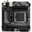 Placa Base Gigabyte A620I AX AM5 MITX AMD AM5 AMD