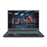 Laptop Gigabyte G5 MF5-52ES353SD Qwerty Español I5-13500H 512 GB SSD Nvidia Geforce RTX 4050