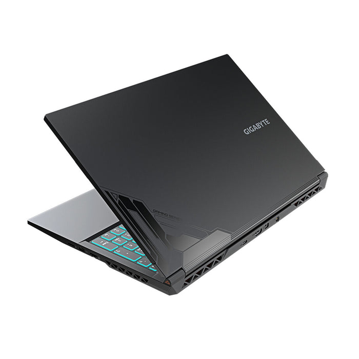 Laptop Gigabyte G5 KF5-53PT353SD Qwerty Portugués I5-13500H 512 GB SSD Nvidia Geforce RTX 4060