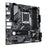 Placa Base Gigabyte B650M D3HP AM5 ATX AMD AMD B650 AMD AM5