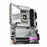 Placa Base Gigabyte Z790 A ELITE AX ICE LGA 1700 Intel Z790 Express