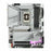 Placa Base Gigabyte Z790 A ELITE AX ICE LGA 1700 Intel Z790 Express