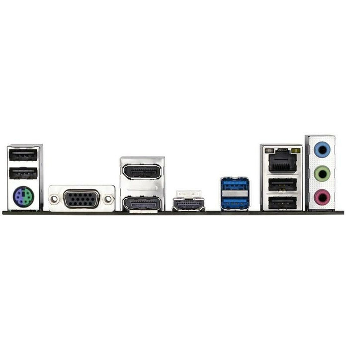 V5H2ED89AD39442C2751DC60E1414C8AB98R6774339P4