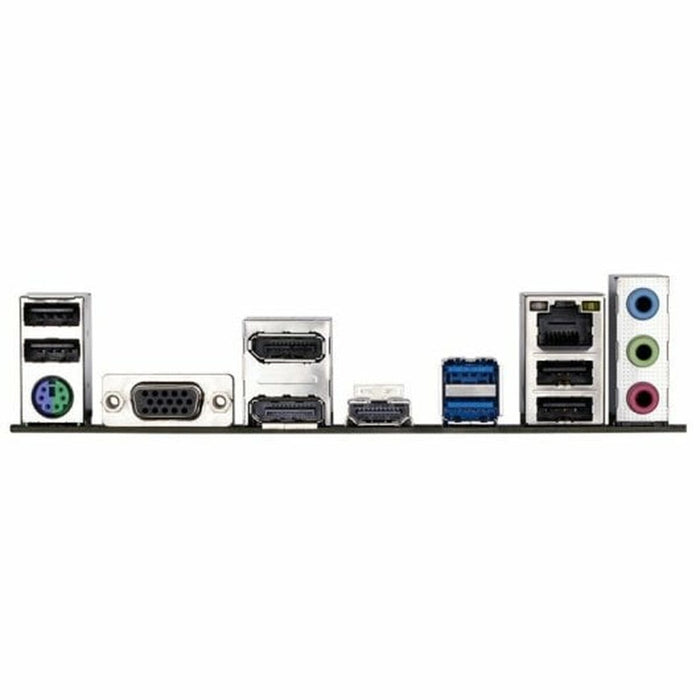 V4HA1B4871BE76E529376DAEEF936111CACR4490811P5