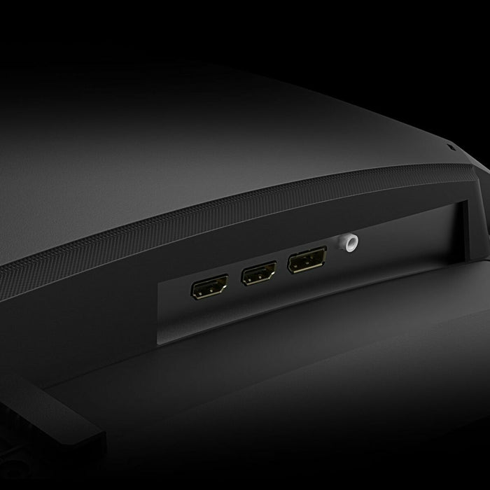 V3H50A657FF428B8DDAAB1D89FF3206530CR6253917P10