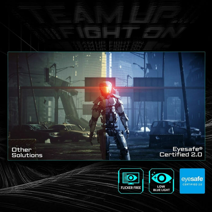 V2H63E95967FF24BF0D9F46478BCC3B49ECR7041139P2