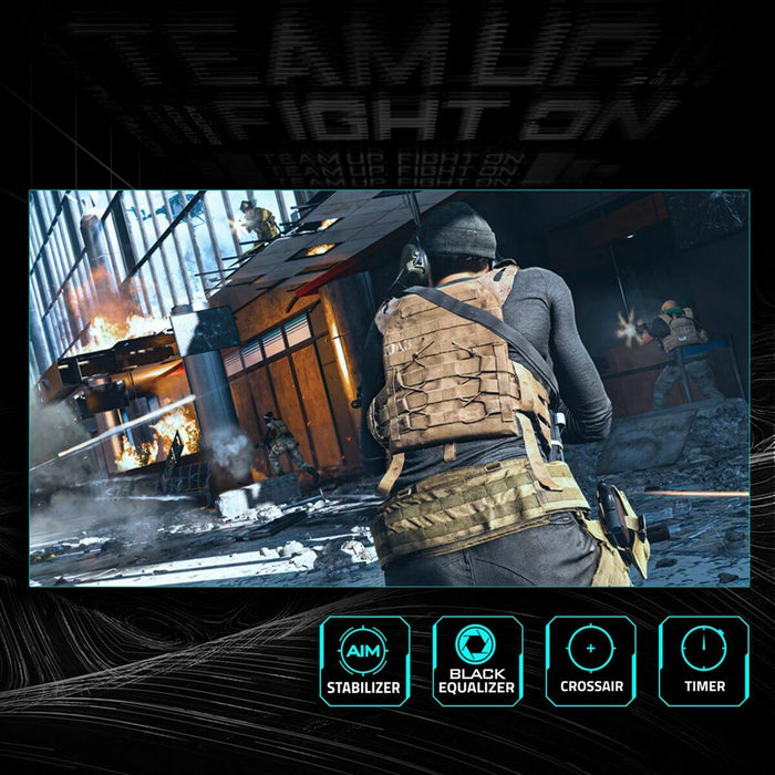 V2HAF817C8C96E06ED5378EFA47D1D69140R7041140P3