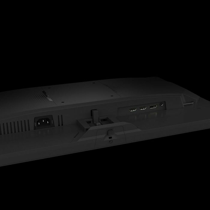 V2HD25C38B02B9E567197834D86B14444DER7041144P7