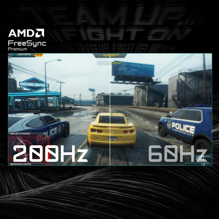 V2H7E56BB31D05B895B55752C8C4DE0C924R7041145P8