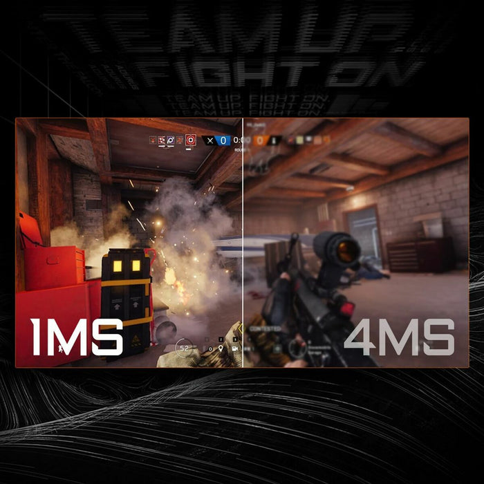 V2H8285FB58746F87C6CA7801EB5550567CR7041146P9