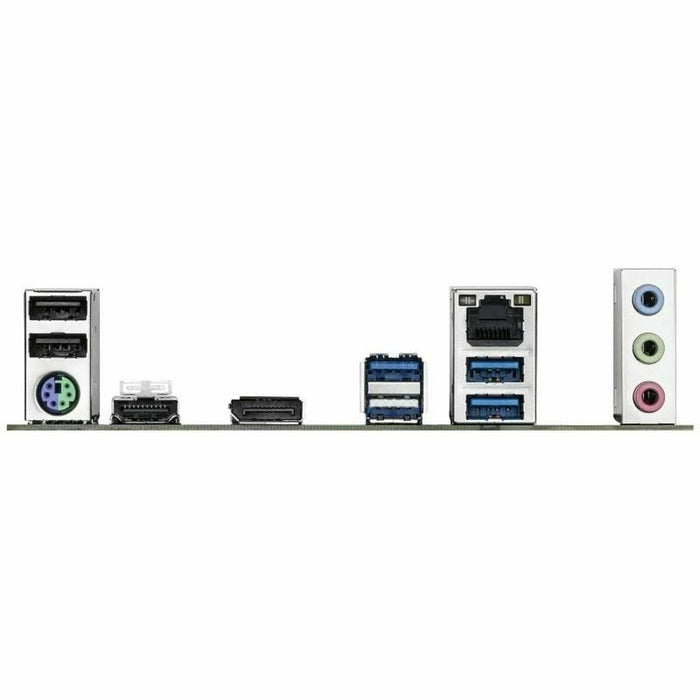 V7H8AB6B648B13BCD8C177E3EF988469D50R7033006P4