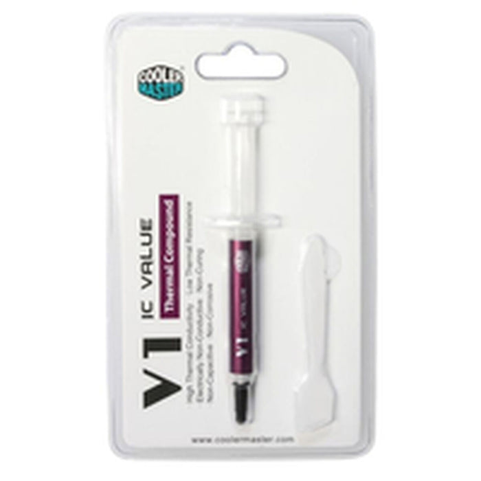 V2H8E69FC1A86A7768C4BD5E26F5A147E43R7257890P5