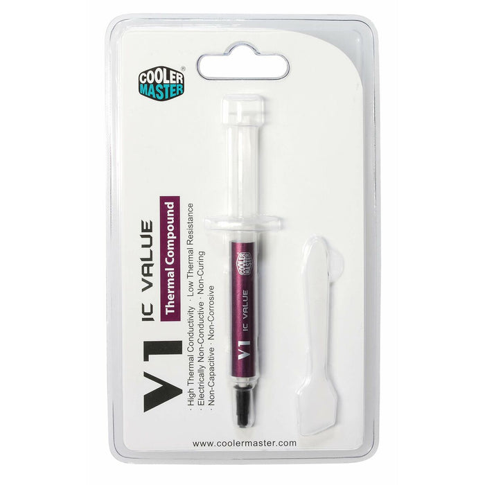 V2HE561576235F5288DF243F9D6CC17F121R7257900P7