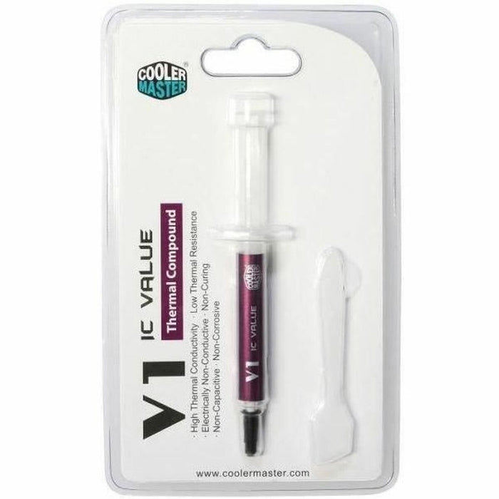 V2HC05B3D0C6F35640665021D024CBFF2CBR7257883P3