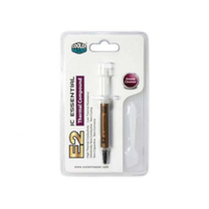 V2H730822DAFE1977CA20E558010461C839R7257829P9