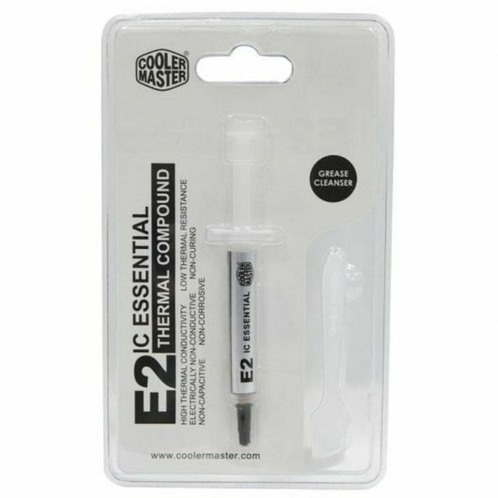 V2H54560A5035DC1E44186FAEAB6FC29535R7257812P5