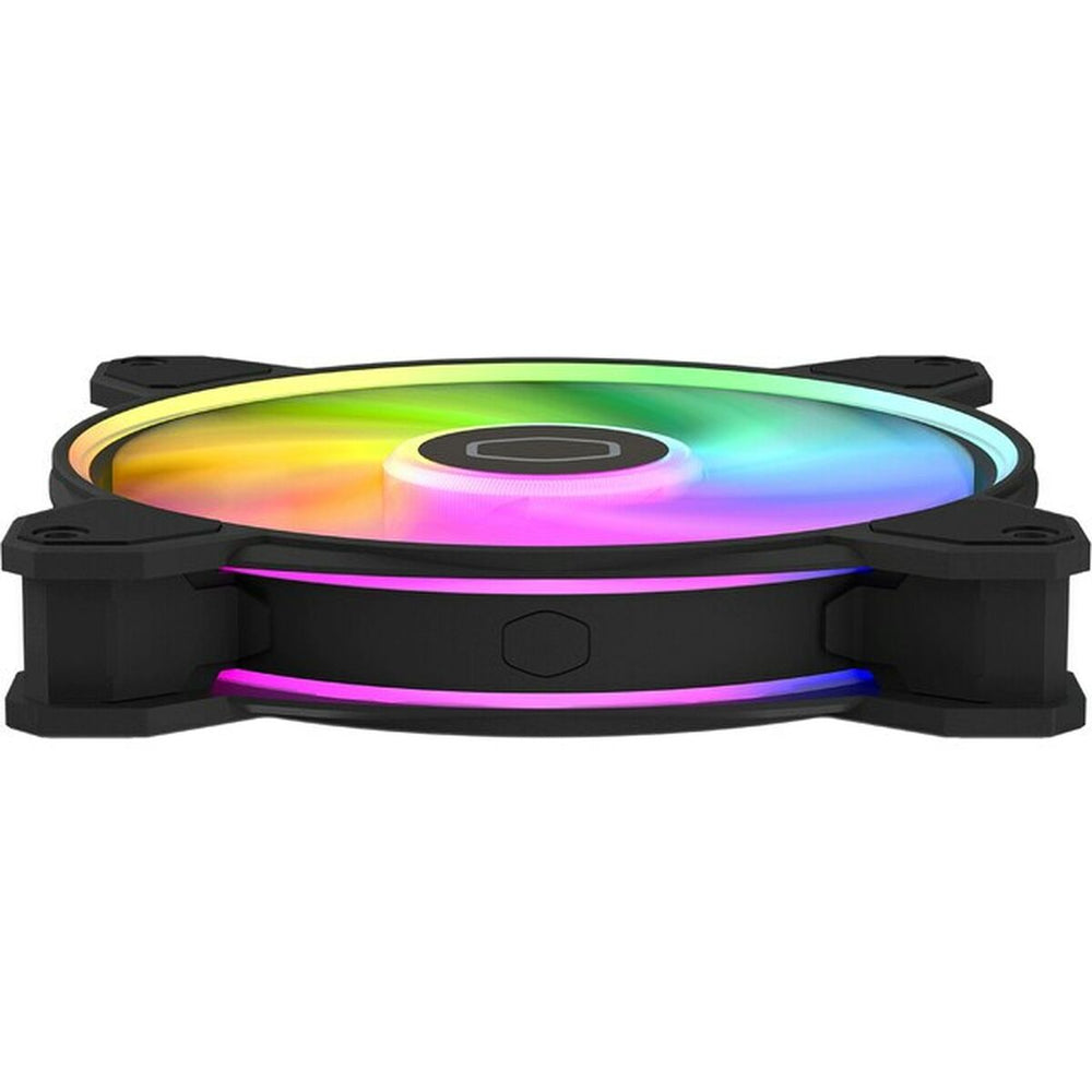 V4HB8B7155A0464BFB87644E956B884D6F4R4615710P1