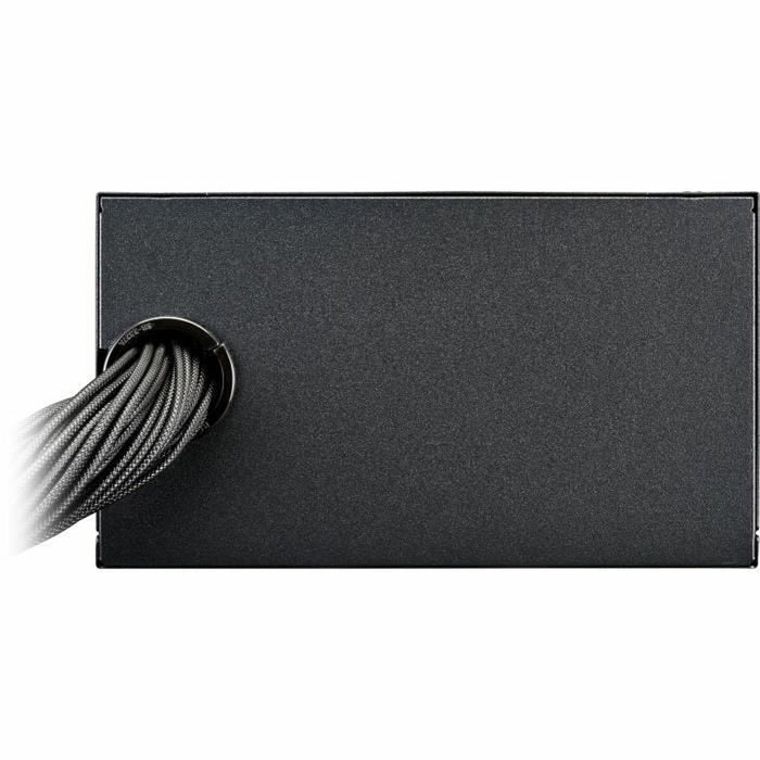 V2HDC90A437A4905DF9A6A9252940E4F583R7257628P4