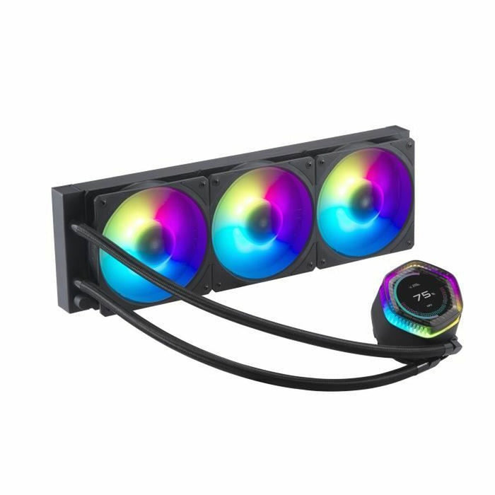 V2HA0F1A2F4CEC84452A0ABE6CC4984EE18R7258128P2