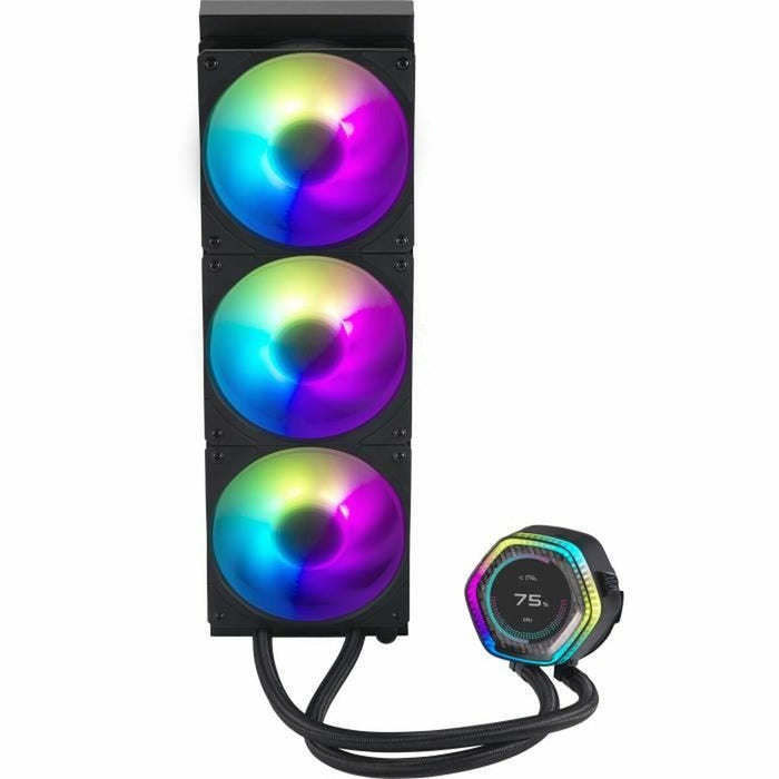 V2H77D5680E5BF6B0C9DB89B391084A79C8R7258147P9