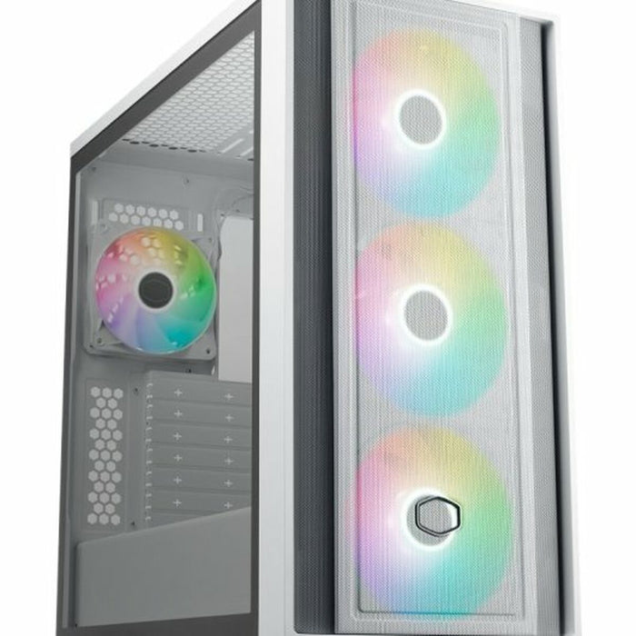 V4H4A94B8A11EF4B36663A09B55B5F765B3R5184716P2