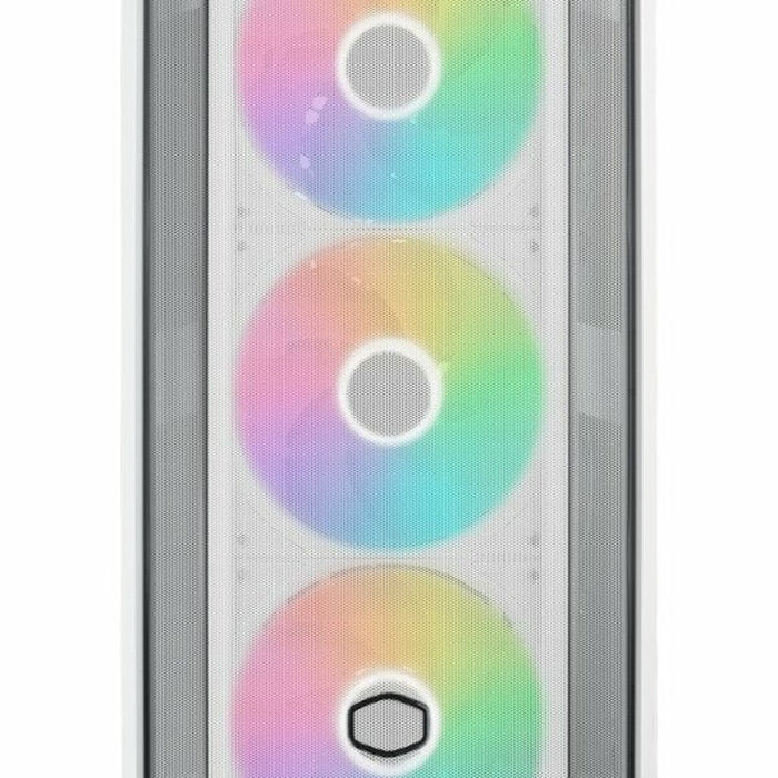 V4H49B6B104ACF28DBE6B813575B6DB732FR5184718P3