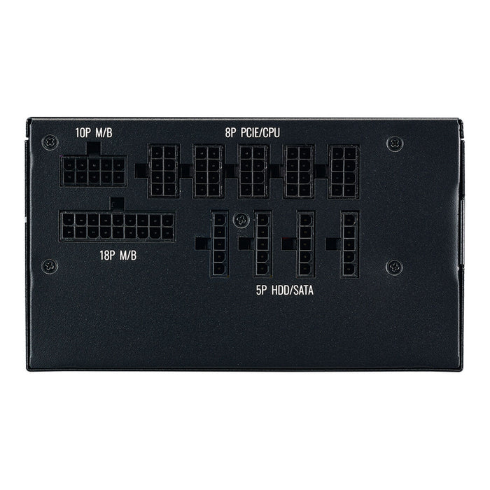 V2HA5A4534C5C1D79711635C0A510989DB4R7257626P7