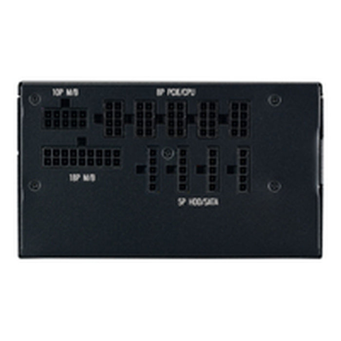 V2HFC8729024EA9FE64E84F55E3638605EER7257631P8