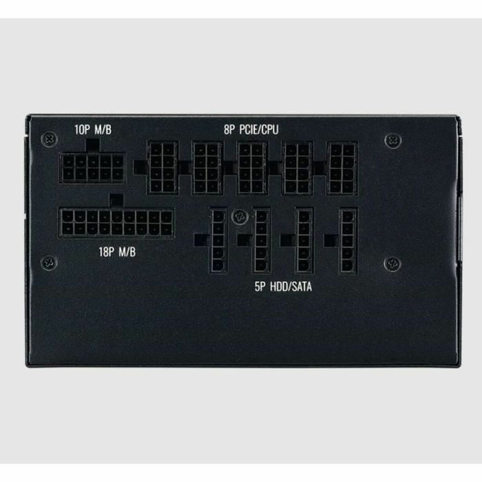 V2H1DBD8F2F347D8B0F80E9990C517FC336R7257605P3