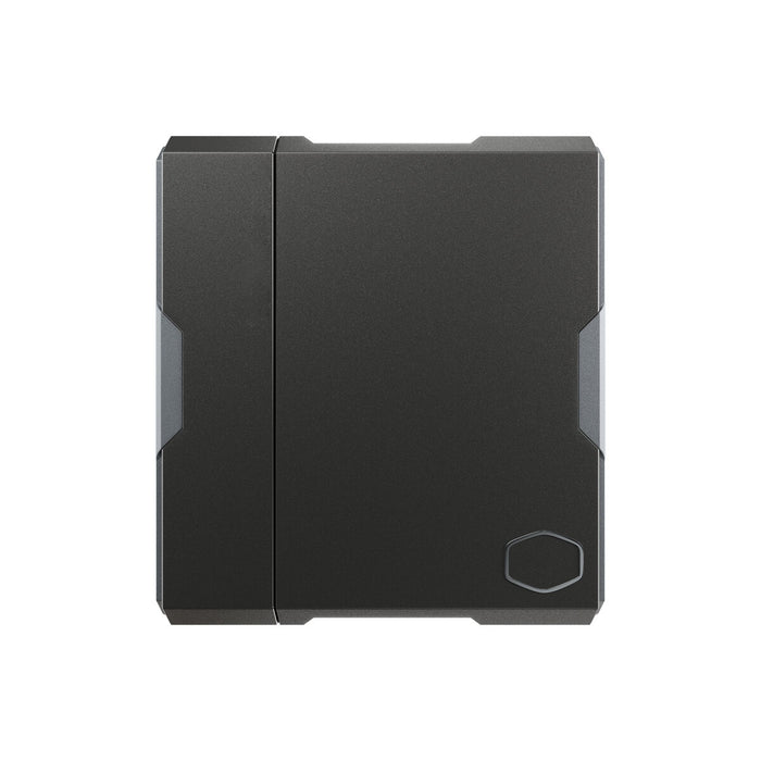 V2HF5286376CFF2179D0A7451329EA95F4ER7031332P10