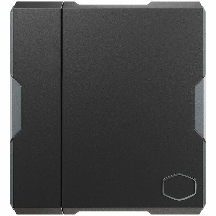 V2HFFB38C167BFC0885356BA348CAEAEA0AR7031308P5